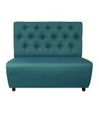 Sofa Simple New, upholstery - Fly 2215 order